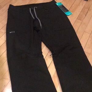 NEFF Murdoch Men’s Snowpants